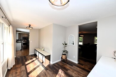 2291 W Impala St, North Judson, IN 46366 - photo 4