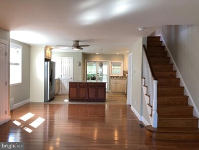 222 Williams Rd, Bryn Mawr, PA 19010 - photo 5