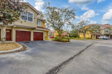 5700 Bentgrass Dr unit 16211, Sarasota, FL 34235 - photo 3