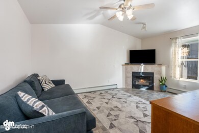 04-Living room_SLS_-7282