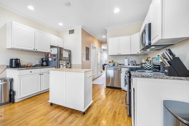433 W 4th St unit 2, Boston, MA 02127 - photo 5