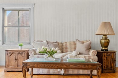 462 Appleton St, Arlington, MA 02476 - photo 6