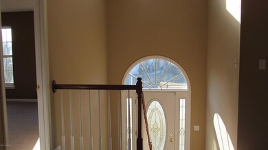 8507 William Cummins Ct, Louisville, KY 40228 - photo 5