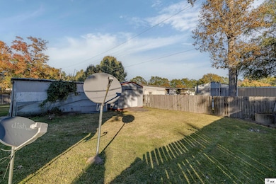 109 Westwood Dr, West Monroe, LA 71292 - photo 4