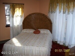 200 Behrens Rd, Jim Thorpe, PA 18229 - photo 7