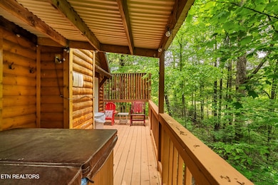 DSC01794-HDR