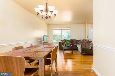 7405 Flag Harbor Dr, District Heights, MD 20747 - photo 6