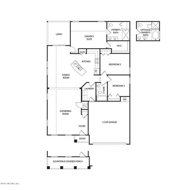 Heron Floorplan Web