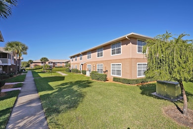 1880 Long Iron Dr unit 1302, Rockledge, FL 32955 - photo 3