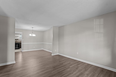 2918 Arrowhead Dr, Augusta, GA 30909 - photo 6