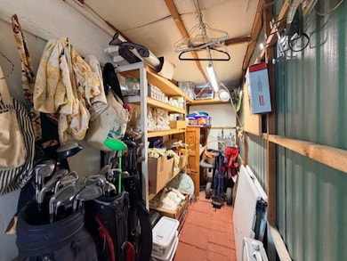 400 N Plaza Dr unit 44, Apache Junction, AZ 85120 - photo 7