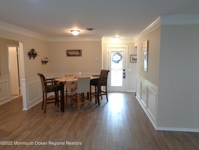 5 Apple Ln, Whiting, NJ 08759 - photo 3