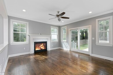 2 3rd St, Rumson, NJ 07760 - photo 5