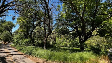 219 Smith Ln, West Point, CA 95255 - photo 4