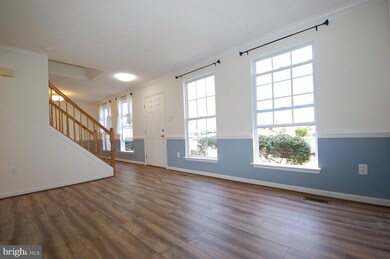 6388 Grateful Heart Gate, Columbia, MD 21044 - photo 7