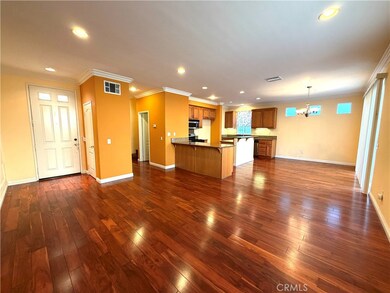 17540 Sagebrush Way, Carson, CA 90746 - photo 3