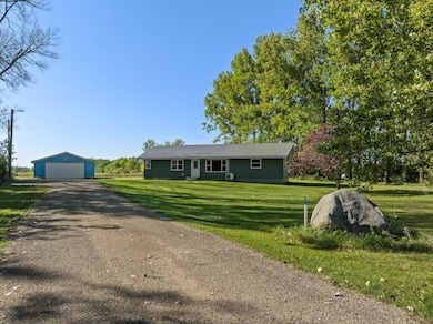 3722 86th St, Rolette, ND 58366 - photo 3