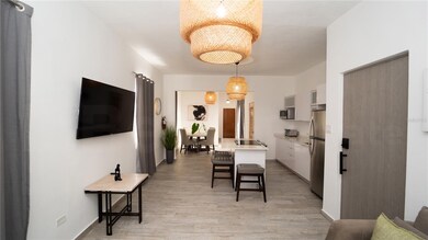 604 Cerra St, San Juan, PR 00907 - photo 4