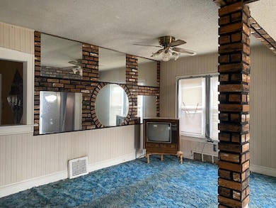 1212 W Taft St, Gary, IN 46404 - photo 4