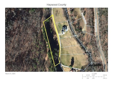 300 Shining Rock Dr unit 25, Canton, NC 28716 - photo 6