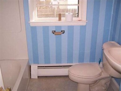 2 Mcneill St, Randolph, MA 02368 - photo 5