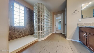 1418 W Apricot Ave, San Tan Valley, AZ 85140 - photo 5