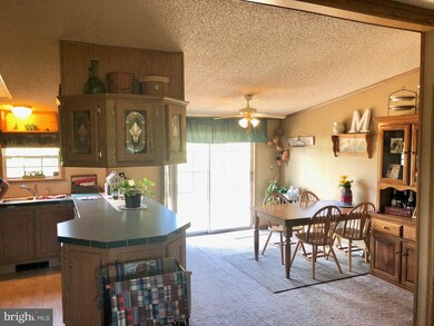 12514 Staytonville Rd, Harrington, DE 19952 - photo 6