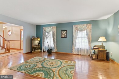 2 Hunt Cir, Middletown, DE 19709 - photo 2