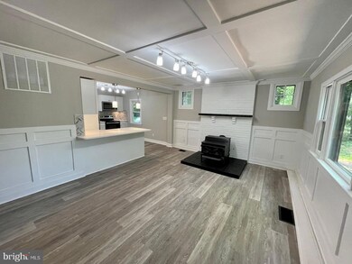 2403 W Walnut St, Colmar, PA 18915 - photo 5