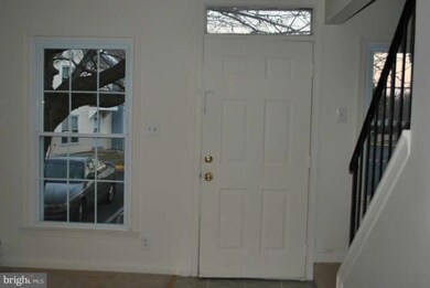 807 Madison Ct, Stafford, VA 22556 - photo 2