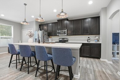 11520 Dunforth Cove Dr, Jacksonville, FL 32218 - photo 7