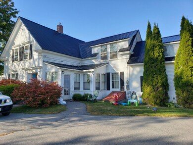 172 South St, Calais, ME 04619 - photo 5