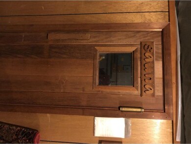 1133 Putnam Blvd unit 26, Wallingford, PA 19086 - photo 2