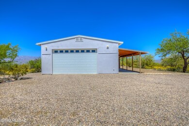 1001 S Melpomene Way, Tucson, AZ 85748 - photo 5