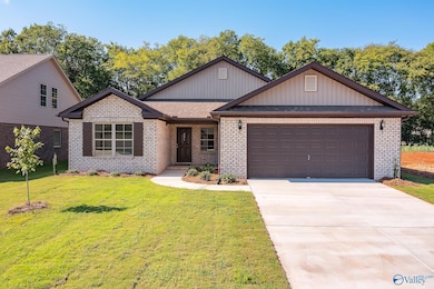 1114 Virtue Way, Harvest, AL 35749 - photo 2