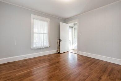 166 Walton St, Portland, ME 04103 - photo 7