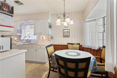 8112 Ferrara Dr, New Orleans, LA 70123 - photo 6