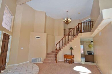 Stairway 2