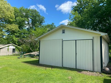 103 Elkin St, Berea, KY 40403 - photo 2