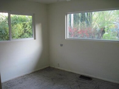Guest Bedroom One