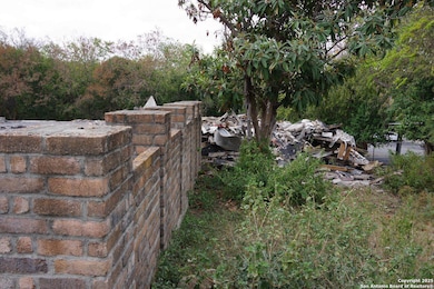 7903 Mocking Bird Ln, San Antonio, TX 78229 - photo 3