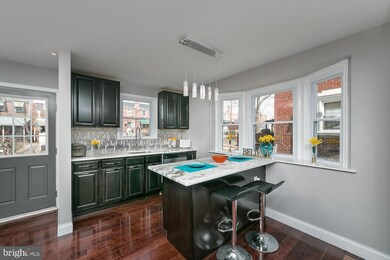 2102 Louise Ave, Baltimore, MD 21214 - photo 7