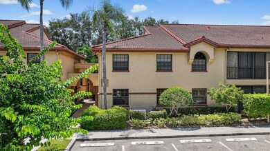 5091 Splendido Ct unit L, Boynton Beach, FL 33437 - photo 2