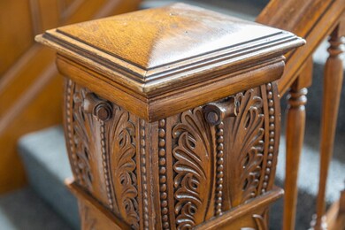 288 Main St unit A5, Burlington, VT 05401 - photo 5