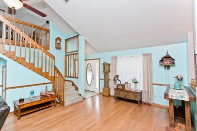 4412 Cedarbrook Dr, Pensacola, FL 32526 - photo 6