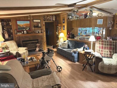 132 Loop Rd, Quarryville, PA 17566 - photo 2