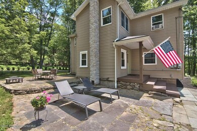 1362 Fords Pond Rd, Clarks Summit, PA 18411 - photo 4