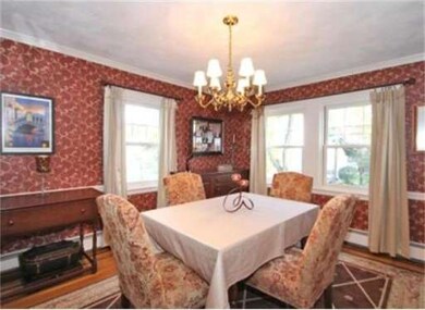 36 Gulliver St, Milton, MA 02186 - photo 5