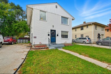 5649 N 61st St unit 5651, Milwaukee, WI 53218 - photo 3