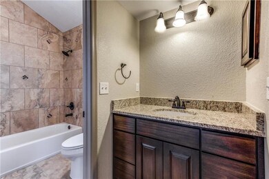 7952 Sunnyfields Ave, El Paso, TX 79915 - photo 6